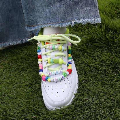 569PCS Beaded Shoe Charms for Sneaker, Acrylic Heart Star Flower Letter DIY Shoelace Charm for Women, Bag Charm Kit Craft Accessories Beads Jewely Making Kit Gifts