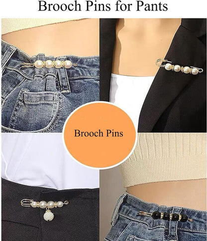 Shoe Charms for Sneakers 100Pcs Gold Junk Socks Charms Kit Brooches and Pins for Women DIY Junk Socks Sneaker Charm for Shoes Safety Pin Hats Bling Jewelry Decoration Accessories Bulk