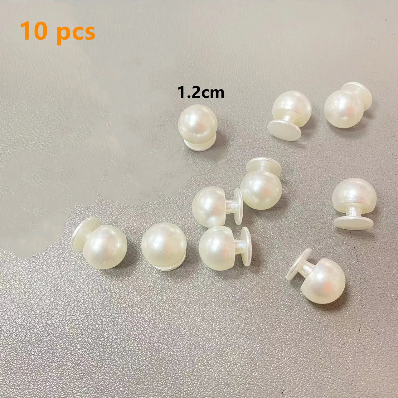 New Acrylic Daisy Five Petal Flower Hole Shoe Charms Decorations Cute Sunflower Shoes Buckle DIY 3D Hole Shoe Accessories